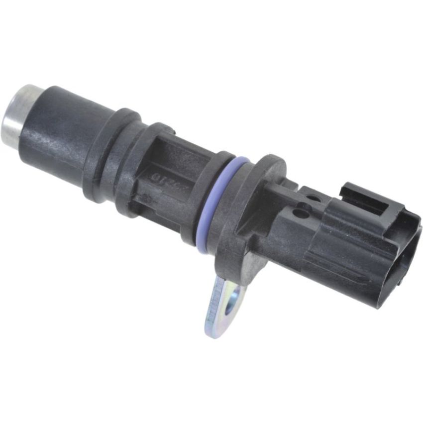 Autopart International Camshaft Position Sensor 1802240484