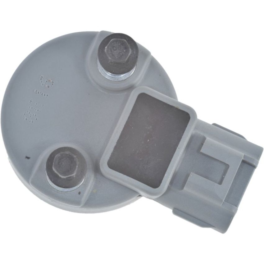 Autopart International Camshaft Position Sensor sensor only 1802240485