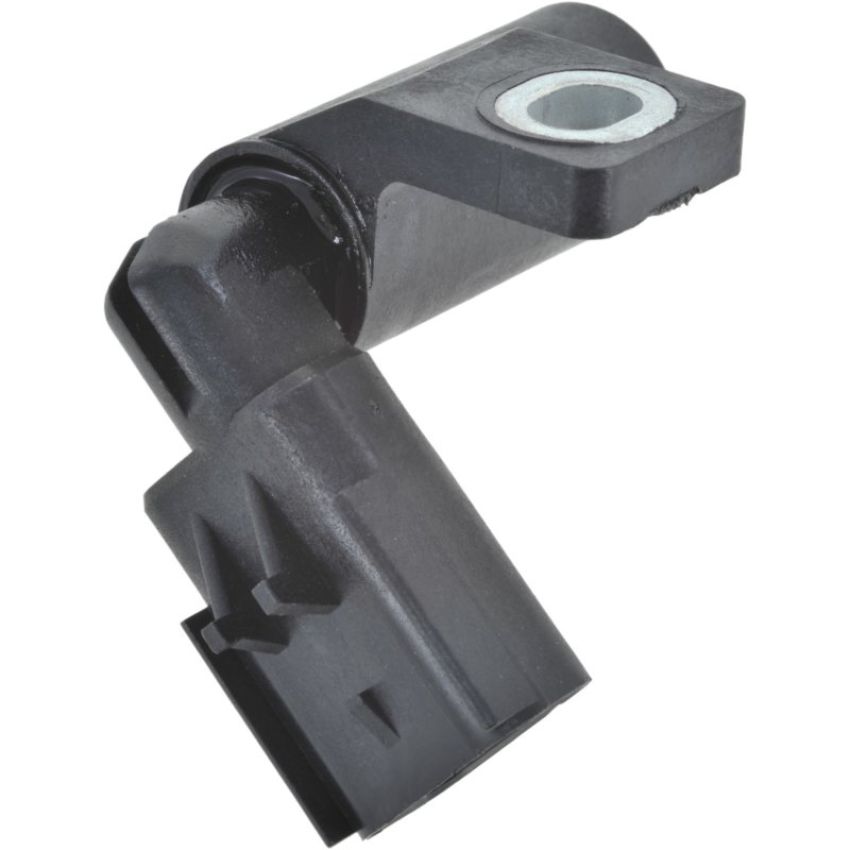 Autopart International Camshaft Position Sensor 1802240486