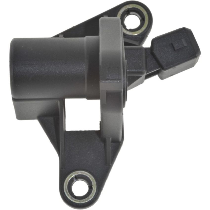 Autopart International Crank Position Sensor 1802240489