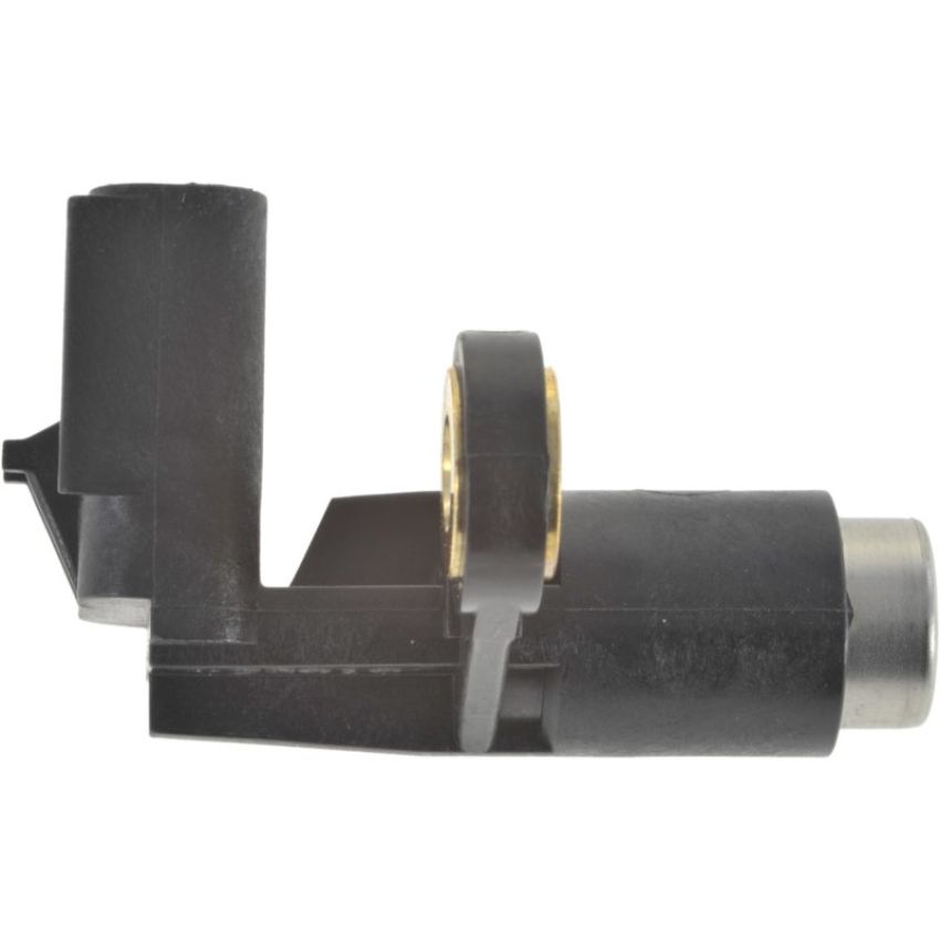 Autopart International Crank Position Sensor 1802240493