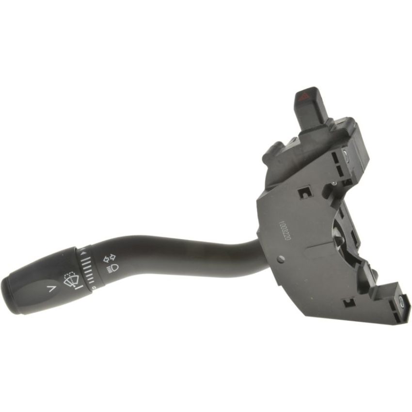 Autopart International Combination Switch 1802240501
