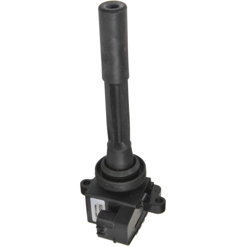 Autopart International Ignition Coil 1802240514
