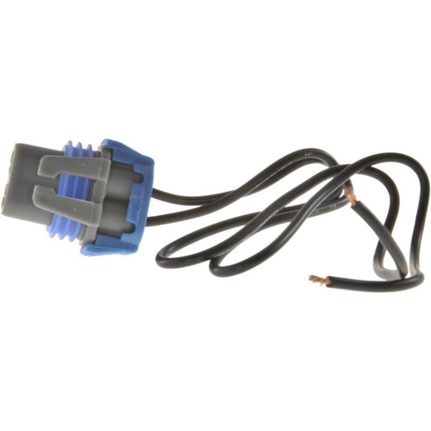 Autopart International Electrical Pigtail 1802240552