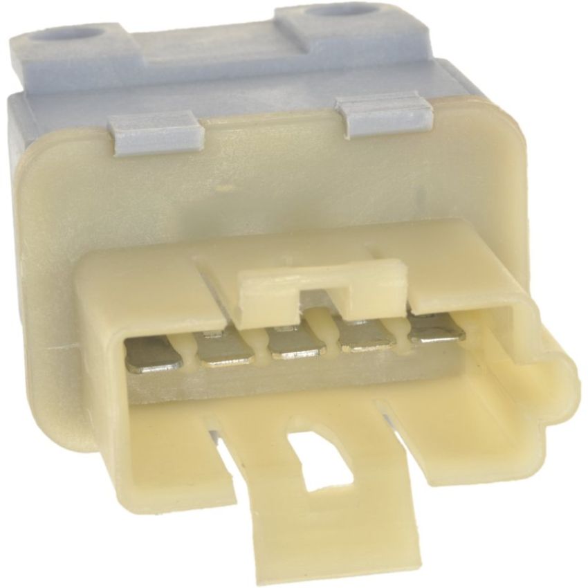 Autopart International Air Mass Sensor Relay 1802240555
