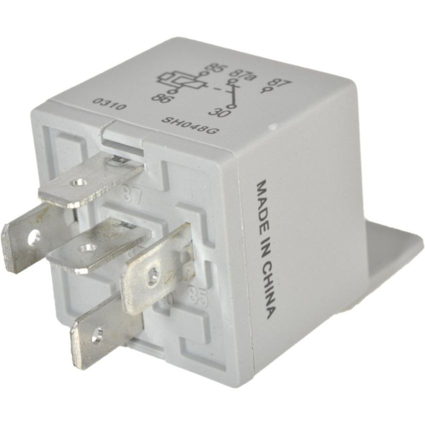 Autopart International Wiring Relay 1802240560