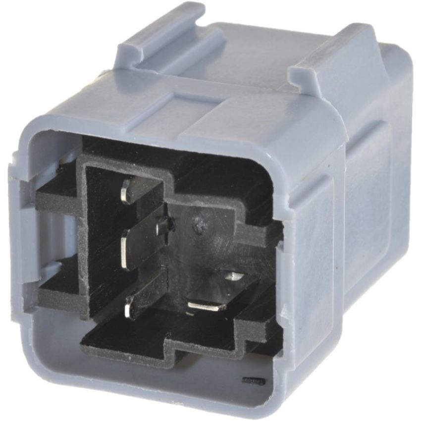 Autopart International A/C Control Relay 1802240569