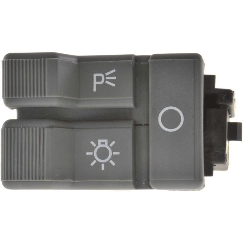 Autopart International Headlight Switch 1802240595