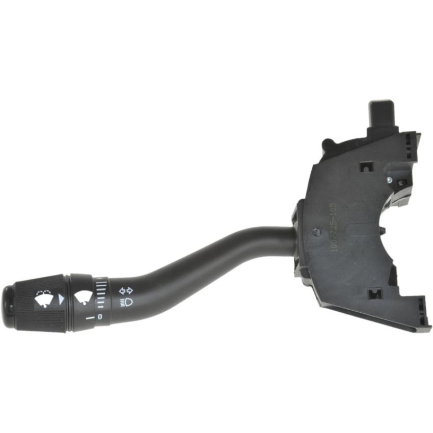 Autopart International Headlight Dimmer Switch 1802240606