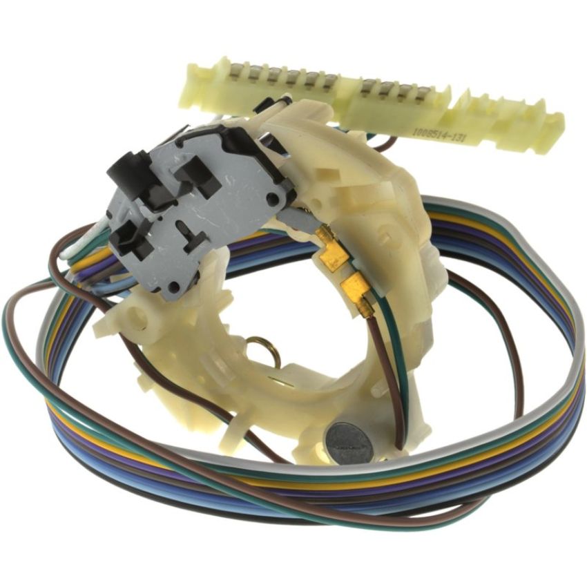 Autopart International Combination Switch 1802240610