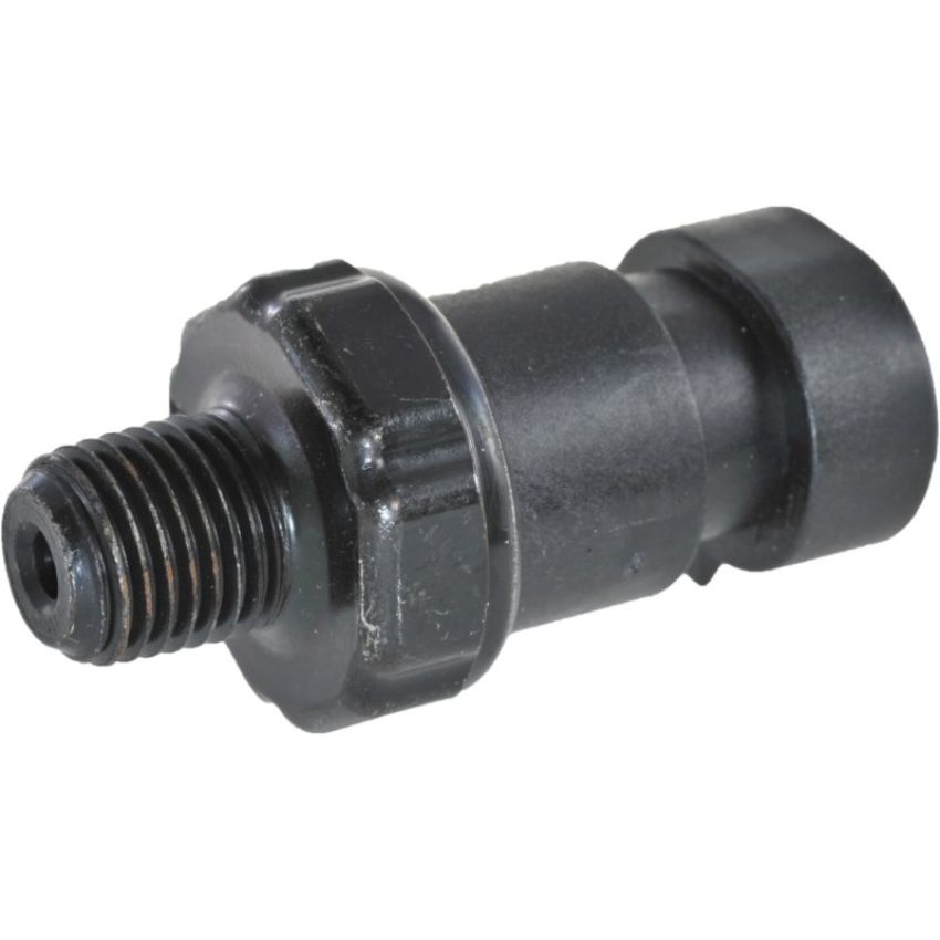 Autopart International Oil Pressure Sender 1802240627