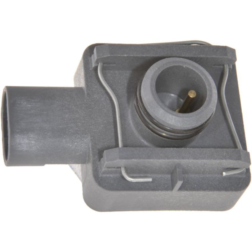 Autopart International Coolant Level Sensor 1802240662