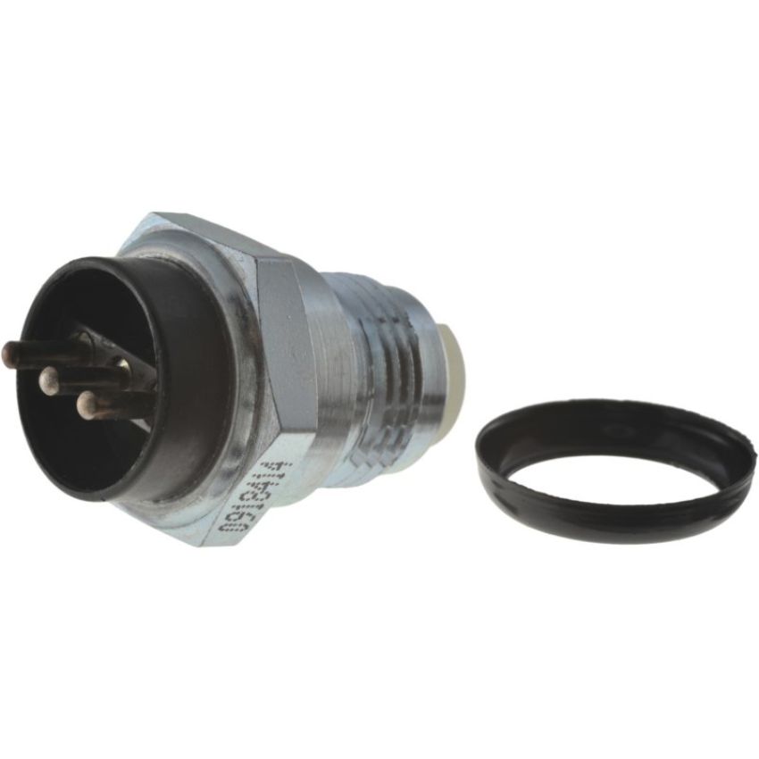 Autopart International Neutral Safety Switch 1802240668