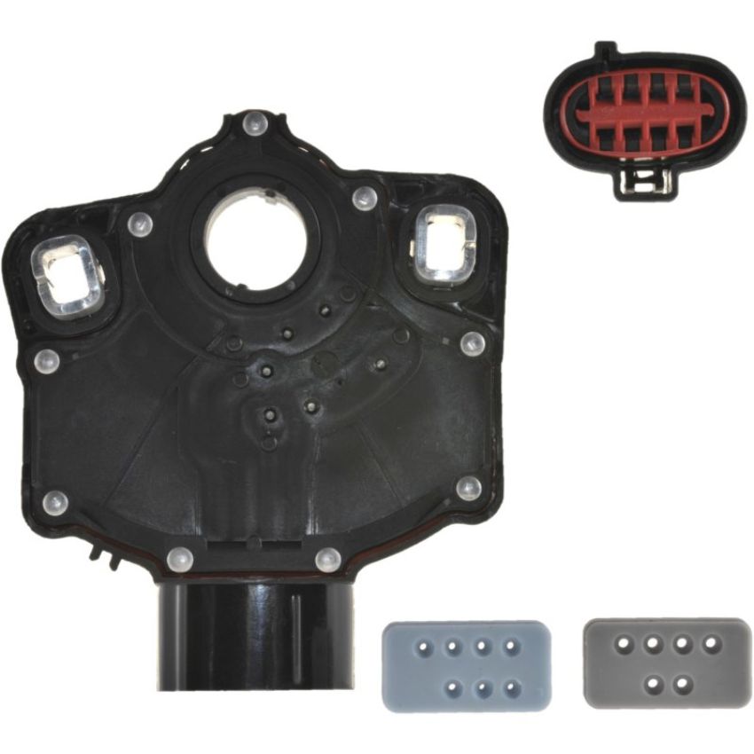 Autopart International Neutral Safety Switch 1802240672