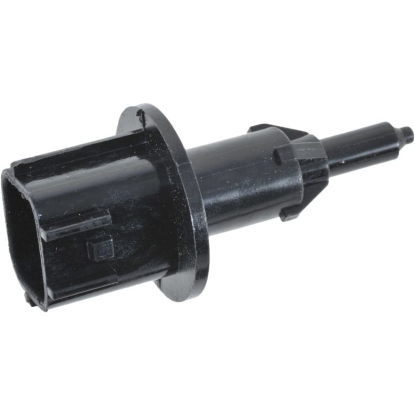 Autopart International Water Temp. Sensor 1802240689