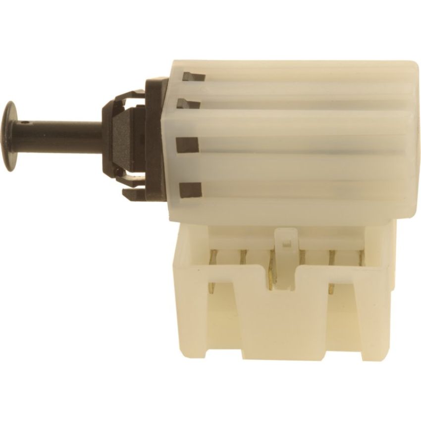 Autopart International Stop Light Switch 1802246594