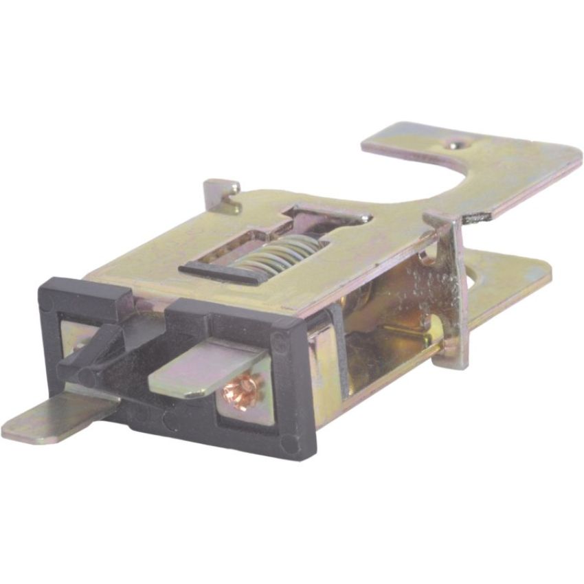Autopart International Stop Light Switch 1802246595