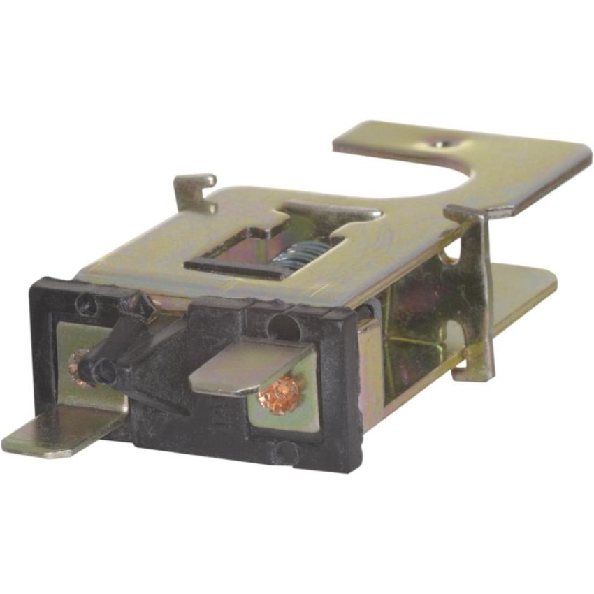 Autopart International Stop Light Switch 1802246597
