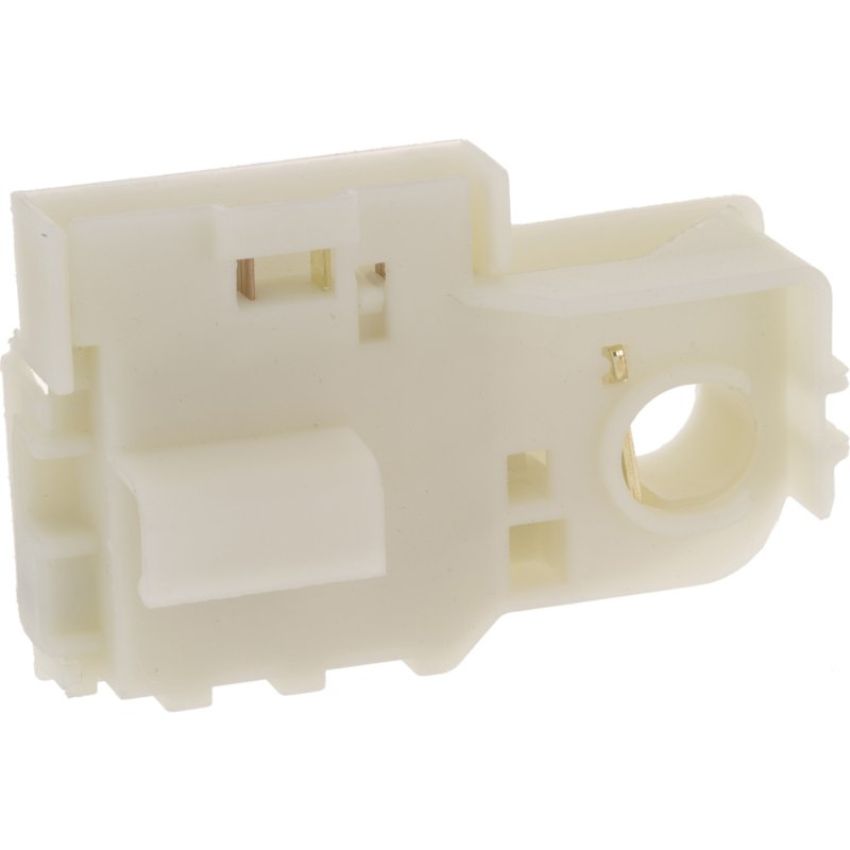 Autopart International Stop Light Switch 1802246599