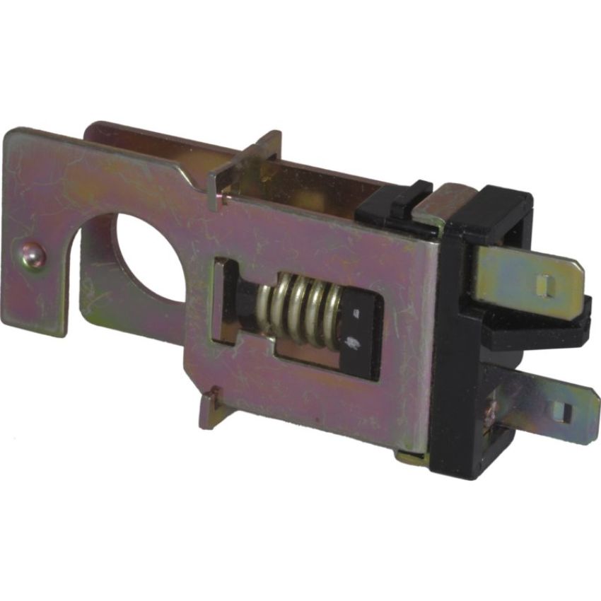 Autopart International Stop Light Switch 1802246600