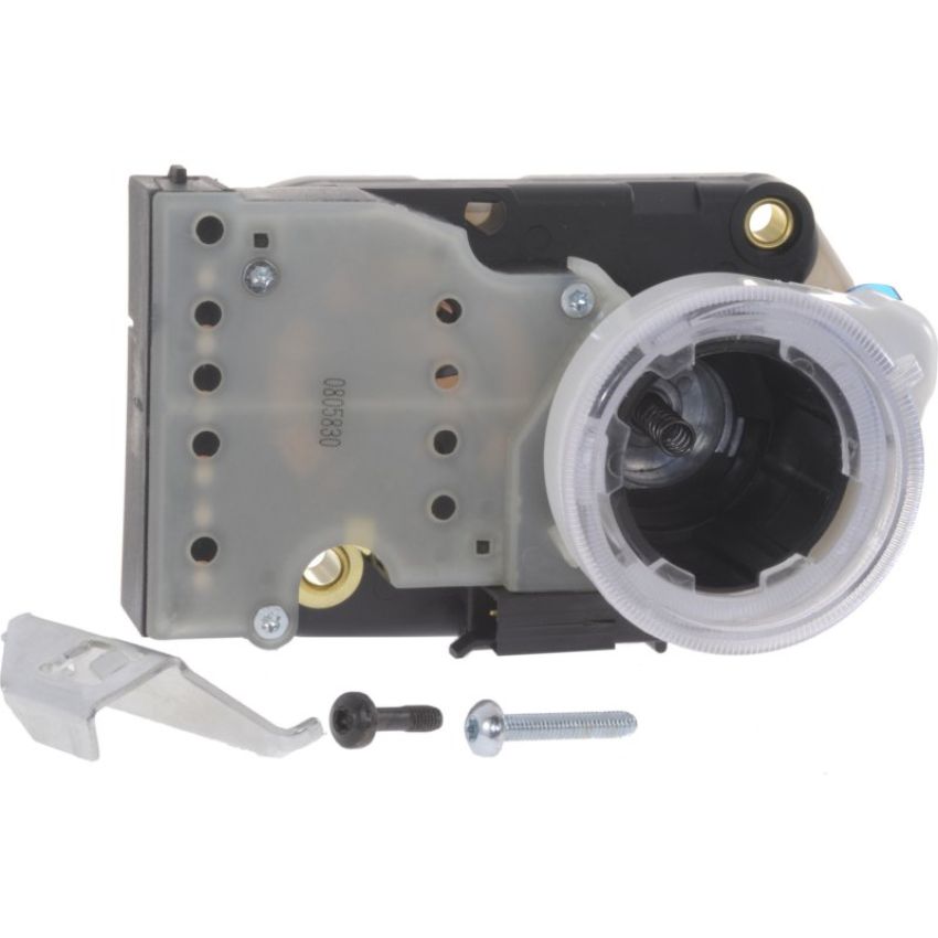 Autopart International Ignition Switch 1802246602