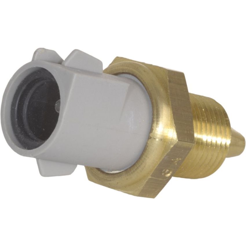 Autopart International Water Temp. Sensor 1802246604