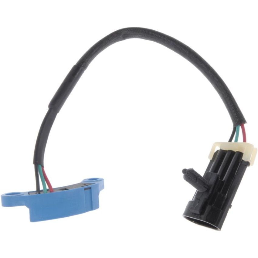 Autopart International Crank Position Sensor 1802246606