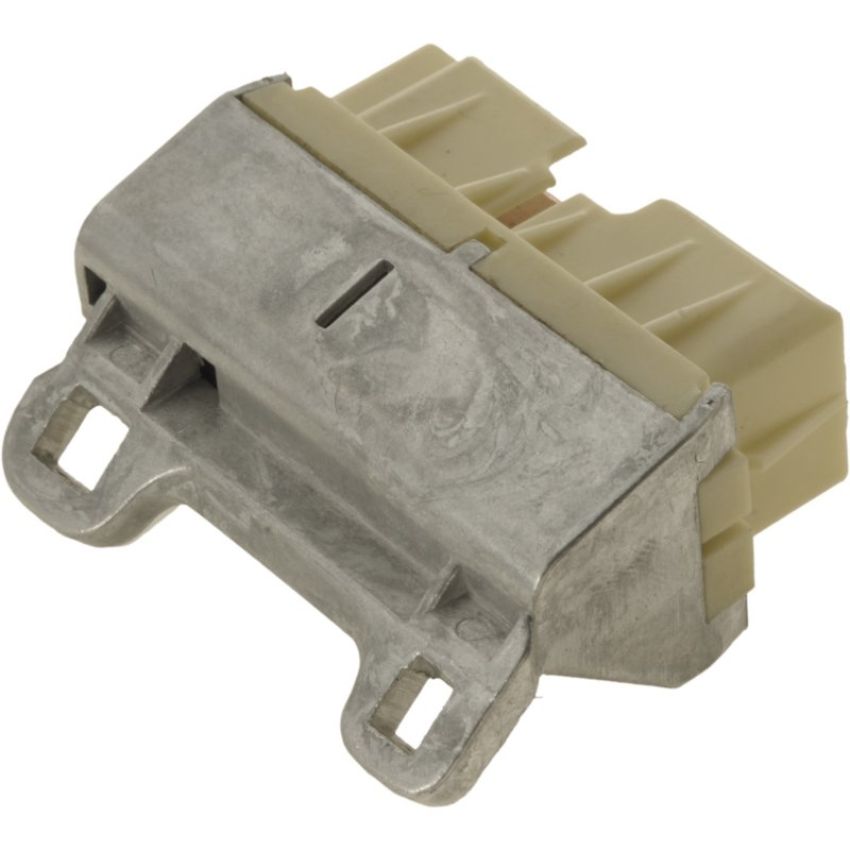Autopart International Ignition Switch 1802246607