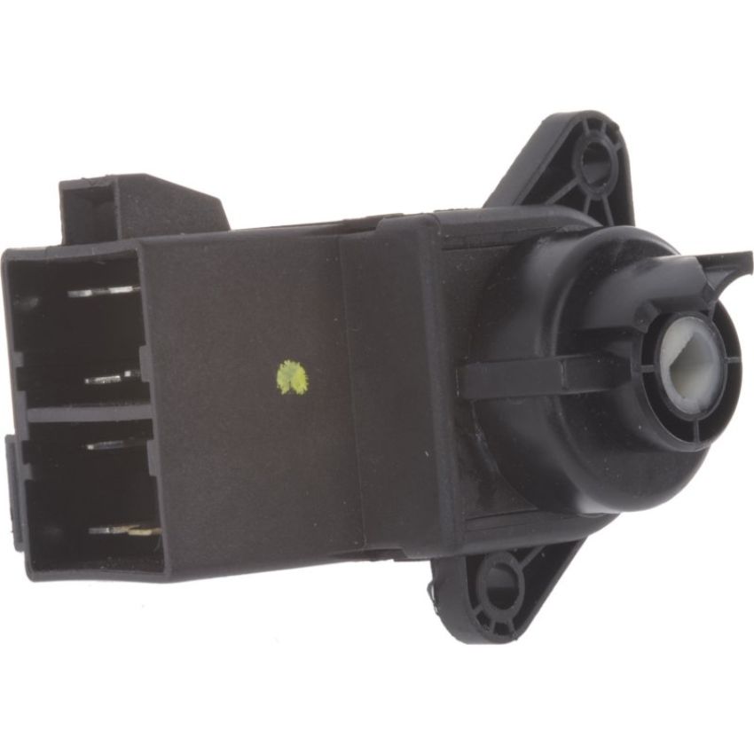 Autopart International Ignition Switch 1802246608
