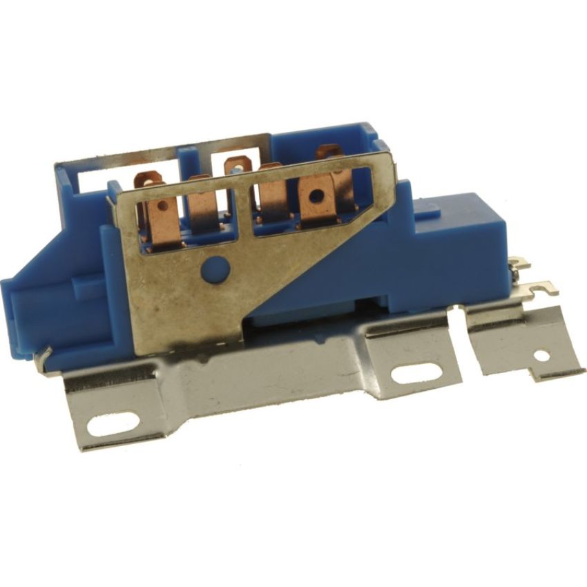 Autopart International Ignition Switch 1802246612