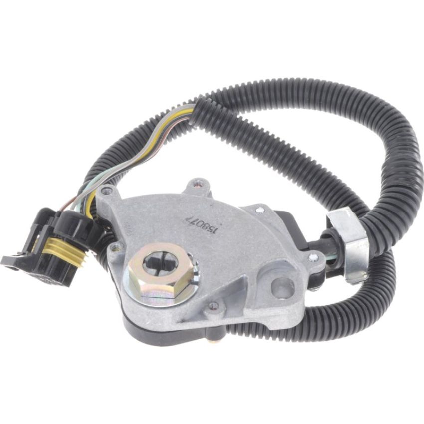 Autopart International Neutral Safety Switch 1802246615