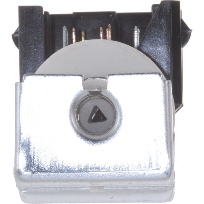 Autopart International Headlight Switch 1802246616