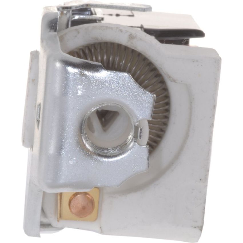 Autopart International Headlight Switch 1802246617