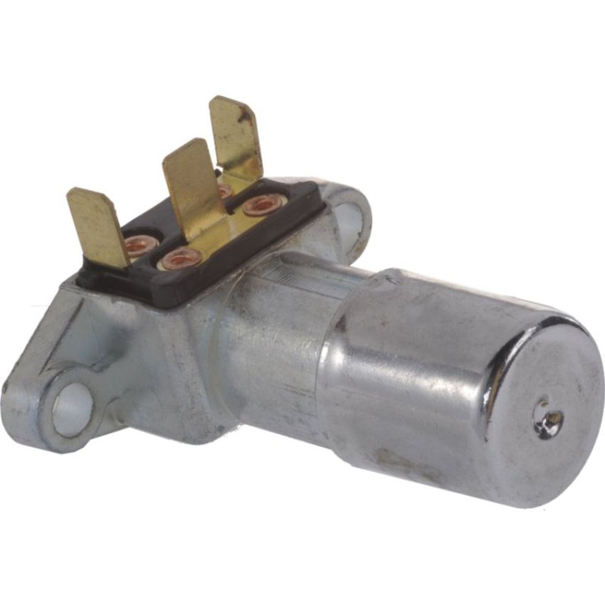 Autopart International Headlight Dimmer Switch 1802246618