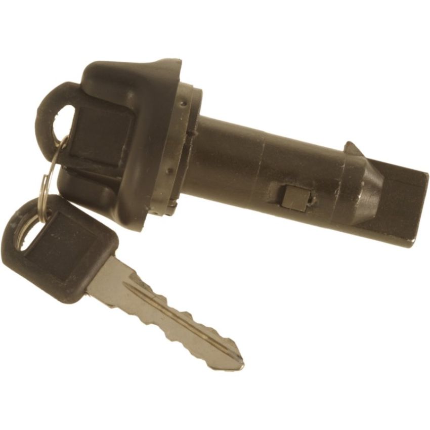 Autopart International Ignition Lock Cylinder 1802246627