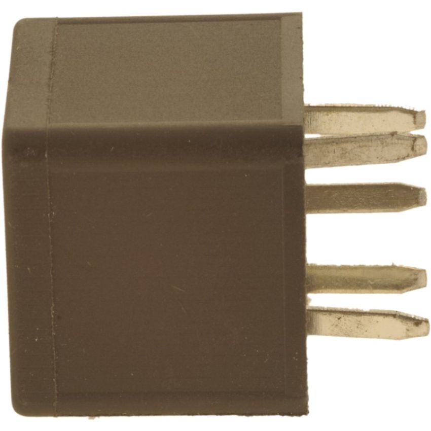 Autopart International Cooling Fan Relay 1802246628