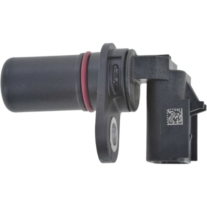 Autopart International Crank Position Sensor 1802247050