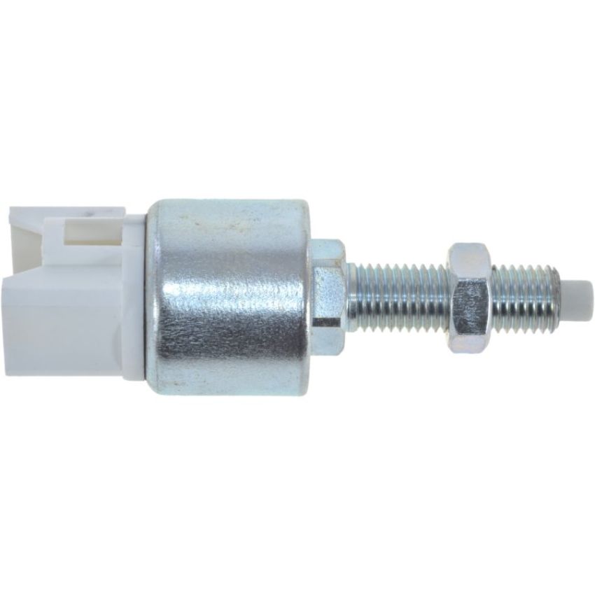 Autopart International Stop Light Switch 1802247704