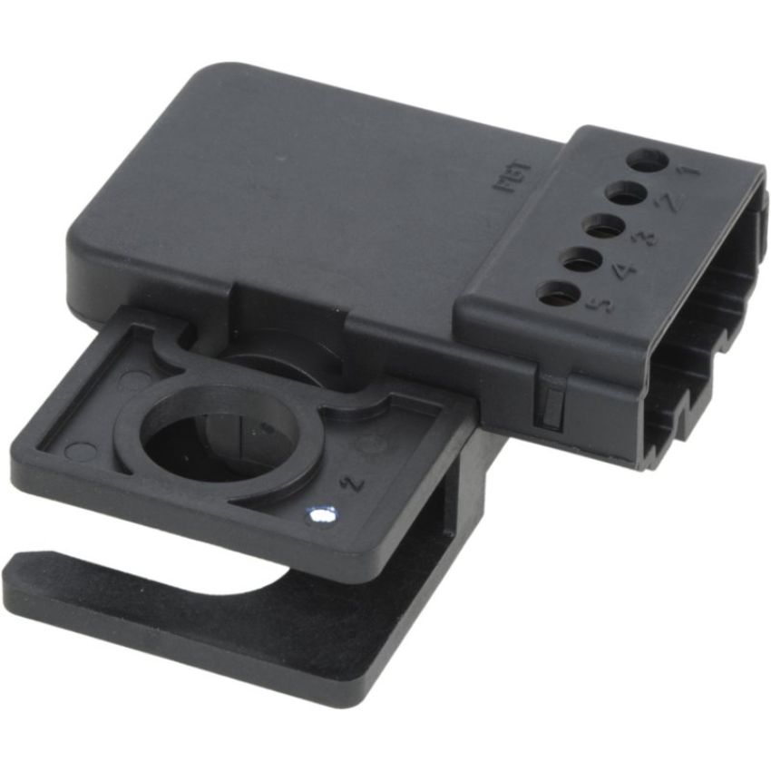 Autopart International Stop Light Switch 1802247707