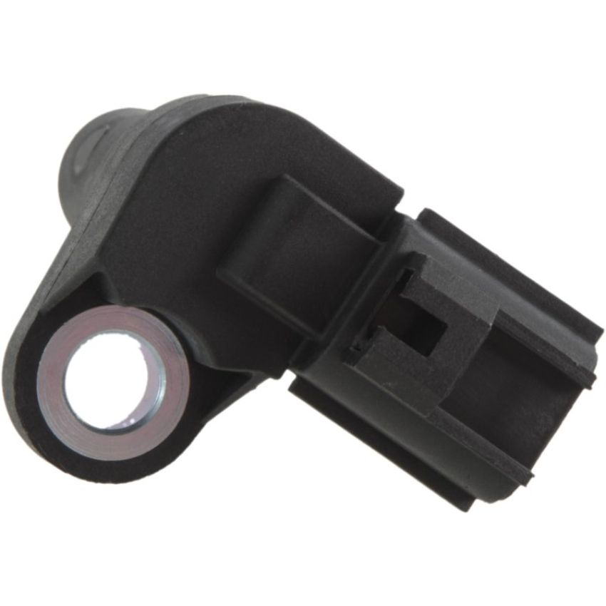 Autopart International Camshaft Position Sensor 1802247710