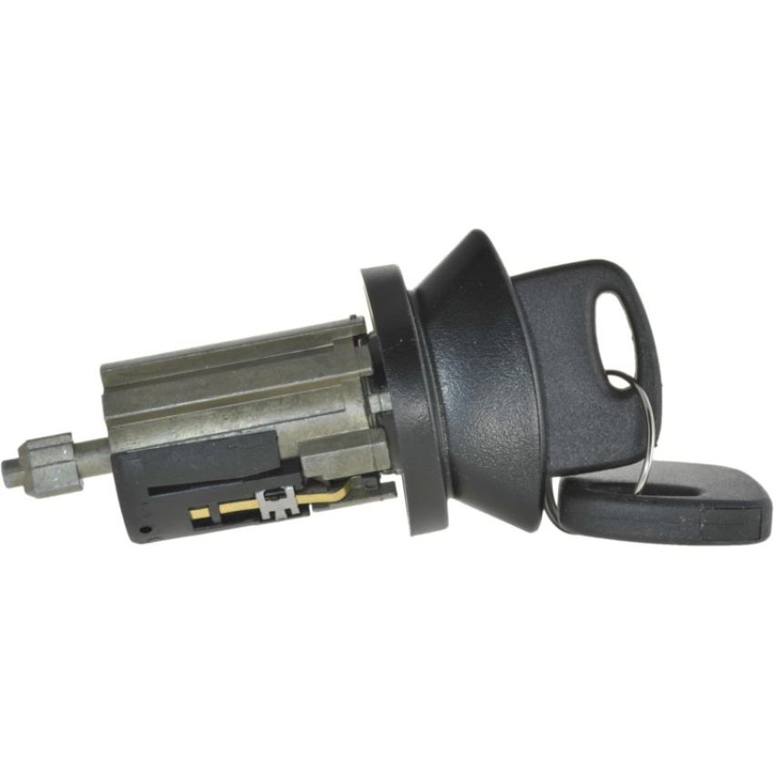 Autopart International Ignition Lock Cylinder 1802247719