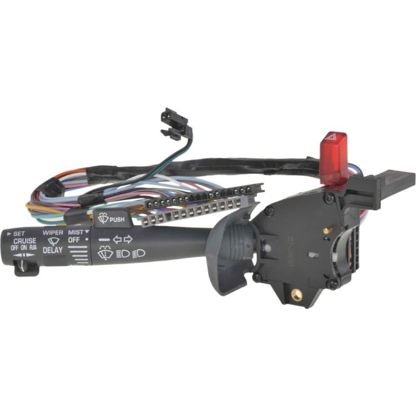 Autopart International Combination Switch 1802247721