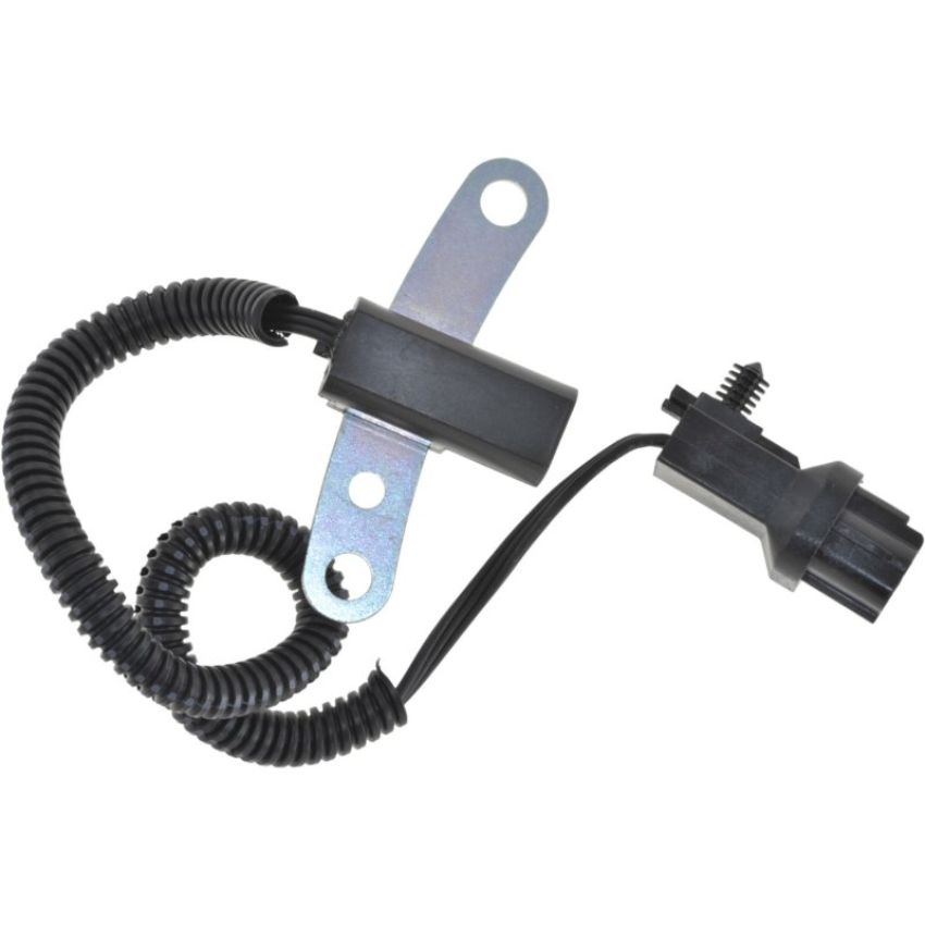 Autopart International Crank Position Sensor 1802247746