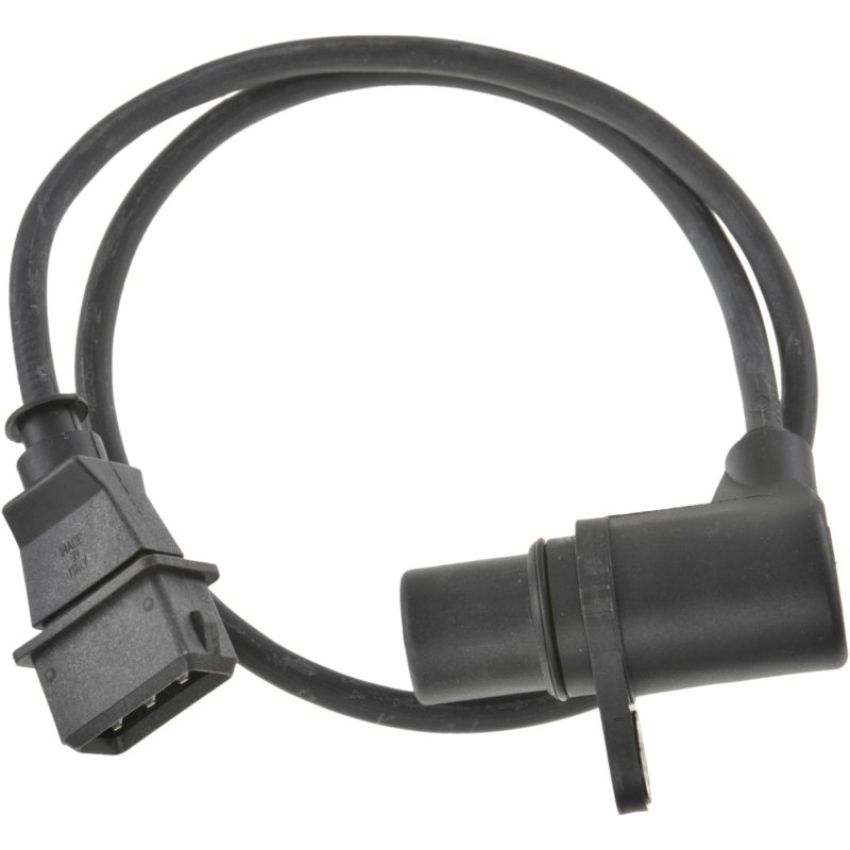Autopart International Crank Position Sensor 1802247749