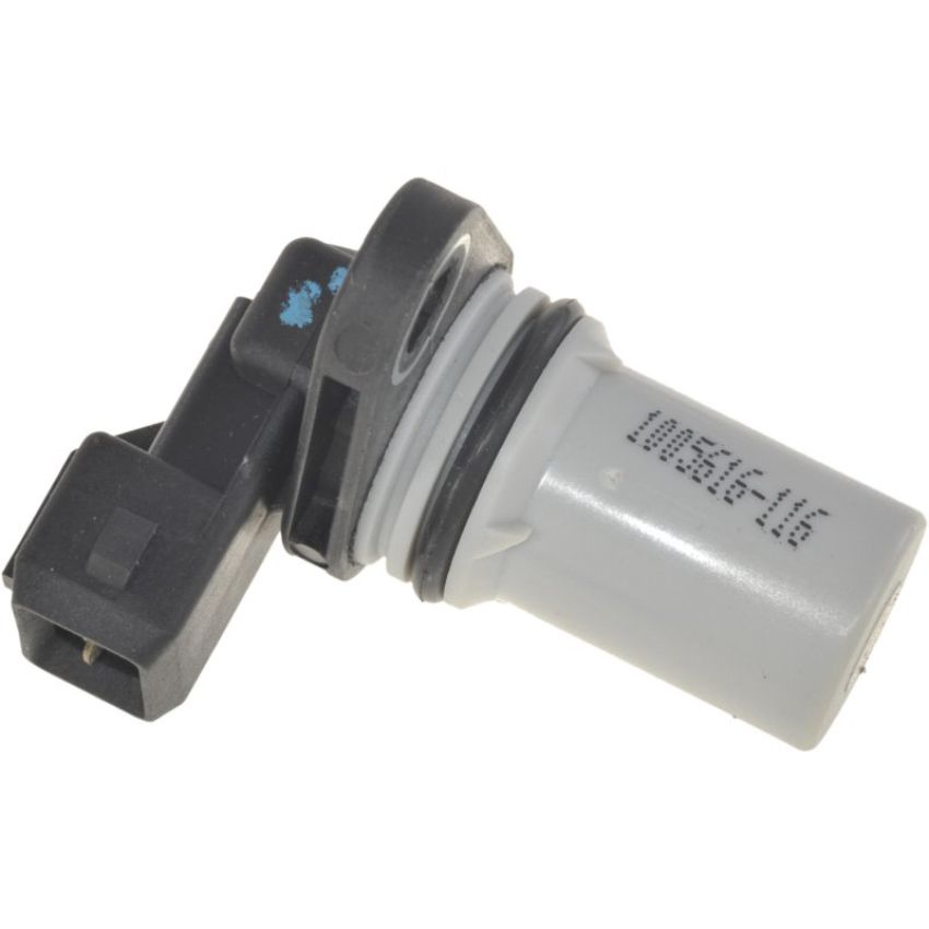 Autopart International Camshaft Position Sensor 1802247750