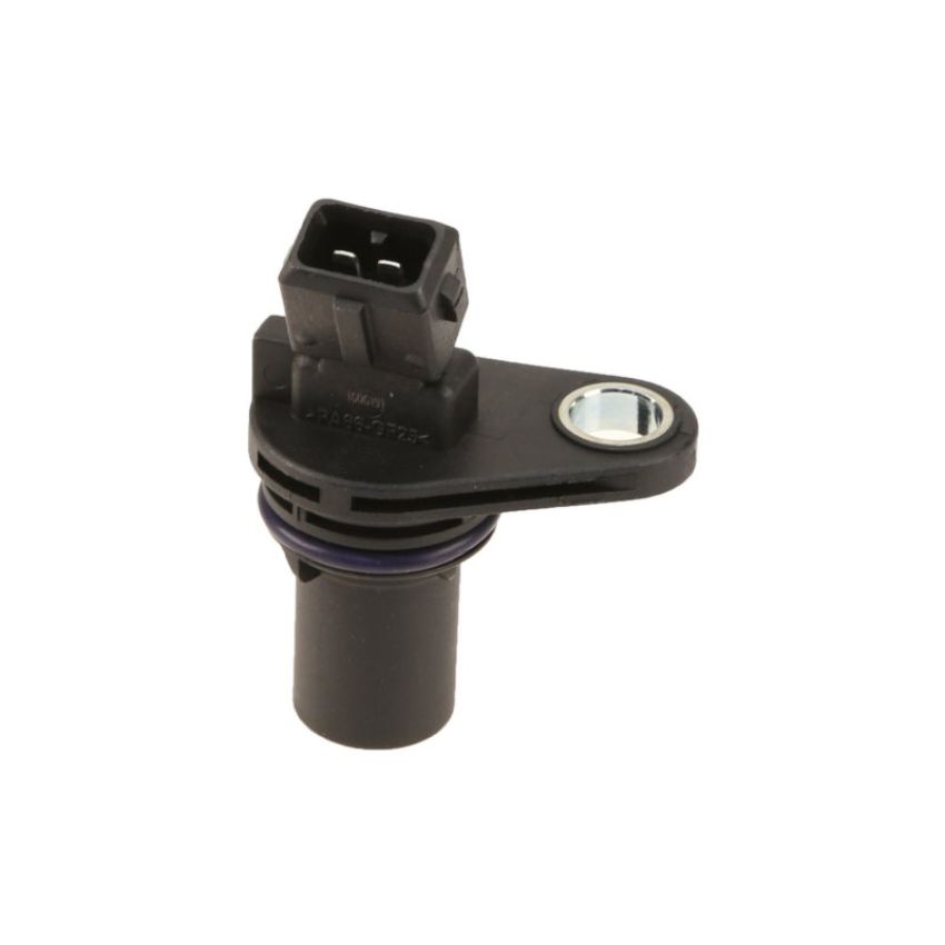 Autopart International Camshaft Position Sensor 1802247751