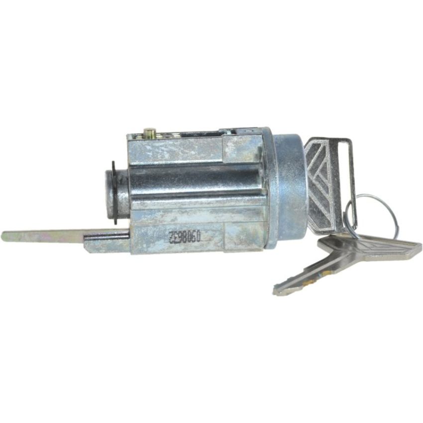 Autopart International Ignition Lock Cylinder 1802247775