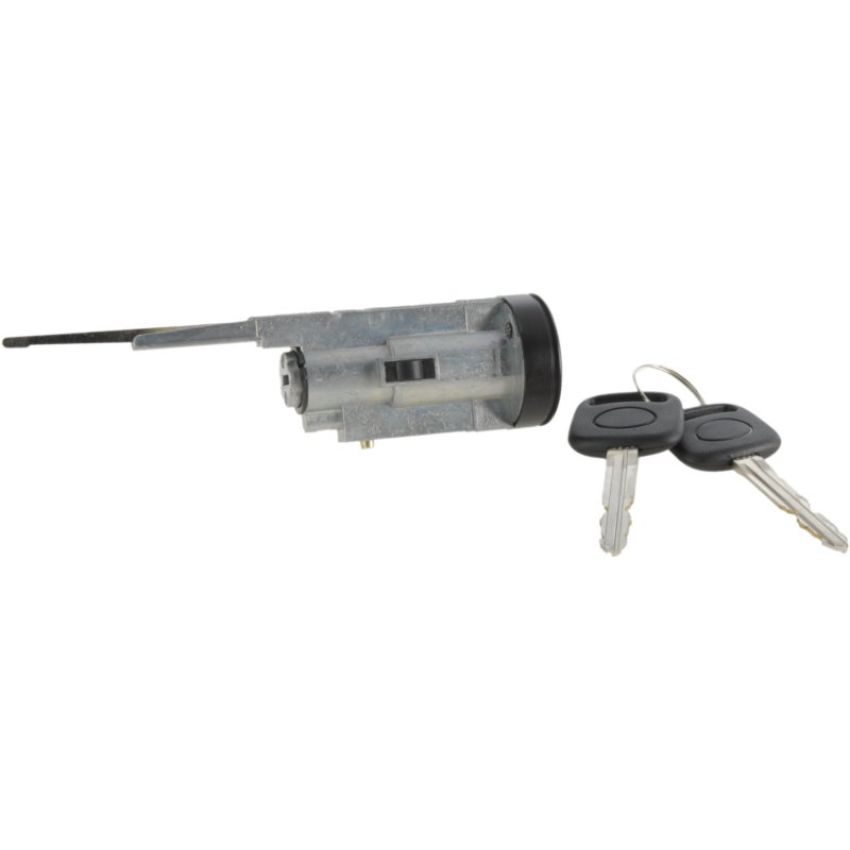 Autopart International Ignition Lock Cylinder 1802247776