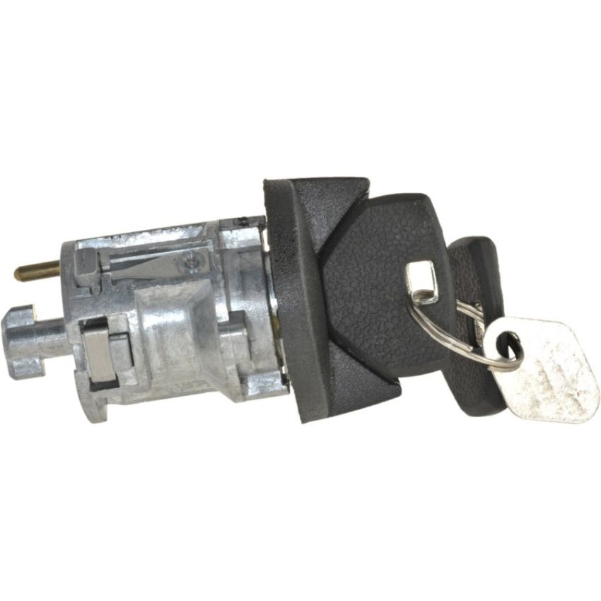 Autopart International Ignition Lock Cylinder 1802247780
