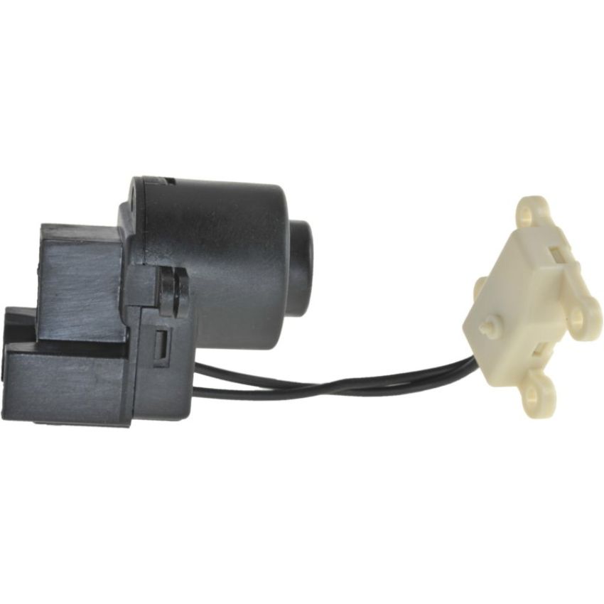 Autopart International Ignition Switch 1802247806